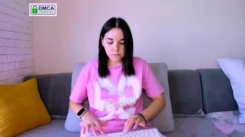 KATE online show from 09/15/25, 04:56