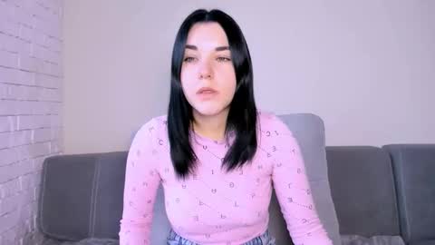 Snapshot of kate_ree_ chatting on 11/01/25, 05:53 KATE online show from 11/01/25, 05:53