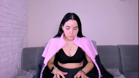 Snapshot of kate_ree_ chatting on 11/04/25, 05:50 KATE online show from 11/04/25, 05:50