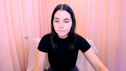 Snapshot of kate_ree_ chatting on 11/19/25, 07:30 KATE online show from 11/19/25, 07:30