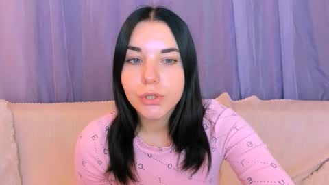 Snapshot of kate_ree_ chatting on 11/20/25, 06:02 KATE online show from 11/20/25, 06:02