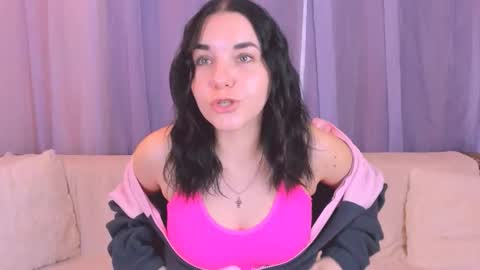 Snapshot of kate_ree_ chatting on 11/21/25, 06:23 KATE online show from 11/21/25, 06:23