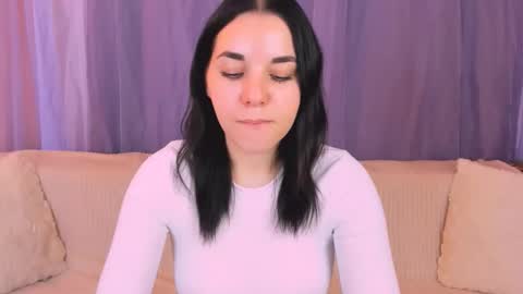 Snapshot of kate_ree_ chatting on 11/22/25, 06:23 KATE online show from 11/22/25, 06:23