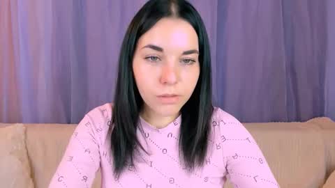 Snapshot of kate_ree_ chatting on 11/25/25, 05:51 KATE online show from 11/25/25, 05:51