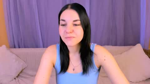 KATE online show from 02/18/26, 07:37
