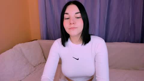 KATE online show from 05/02/26, 06:40