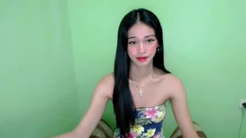 Kate online show from 12/16/24, 10:34