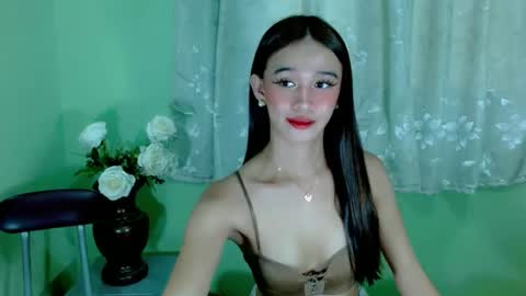 Kate online show from 01/23/25, 03:58