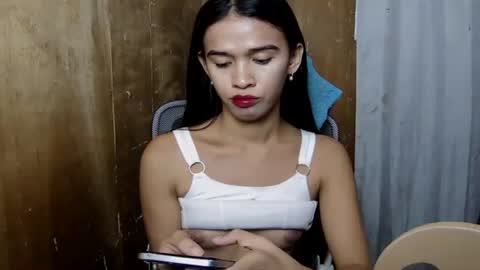 Kate online show from 06/29/26, 12:38