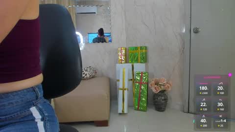 kate_roose online show from 12/20/24, 01:33