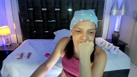 kate_roose online show from 04/05/26, 09:01