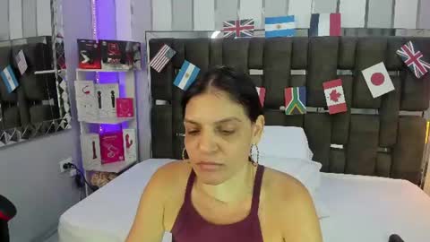 kate_roose online show from 06/30/26, 09:05