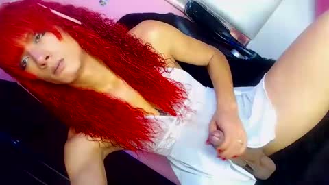 Snapshot of kate_secret chatting on 12/21/24, 06:02 is secret for lovers online show from 12/21/24, 06:02