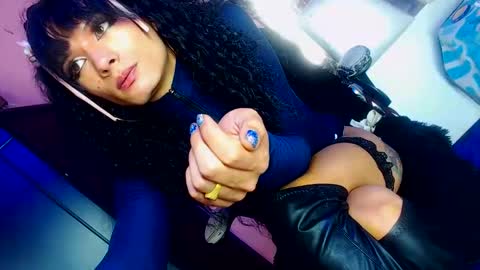 Snapshot of kate_secret chatting on 01/05/25, 02:38 is secret for lovers online show from 01/05/25, 02:38