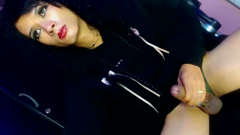 Snapshot of kate_secret chatting on 01/07/25, 12:45 is secret for lovers online show from 01/07/25, 12:45