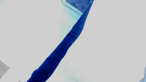 Snapshot of kate_secret chatting on 09/29/25, 09:08 is secret for lovers online show from 09/29/25, 09:08