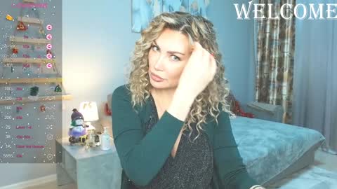 Snapshot of kate_space chatting on 12/25/24, 07:56 Therapist online show from 12/25/24, 07:56