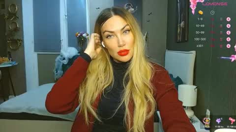 Snapshot of kate_space chatting on 11/06/25, 07:59 Therapist online show from 11/06/25, 07:59