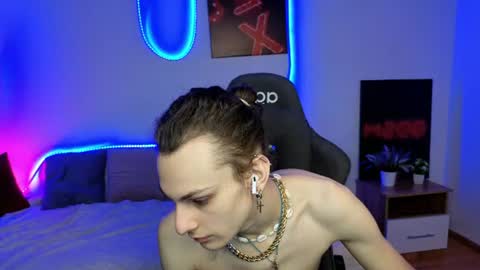kate_sparkl online show from 06/21/26, 04:42