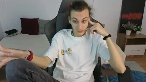 kate_sparkl online show from 06/26/26, 07:51