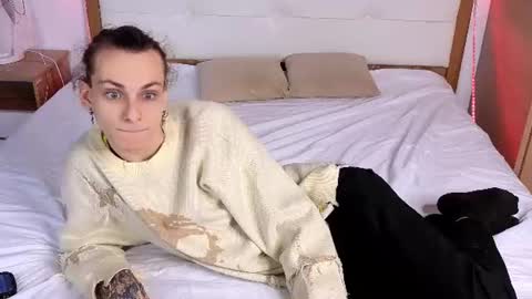 kate_sparkl online show from 07/08/26, 07:07