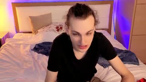 kate_sparkl online show from 07/11/26, 07:27