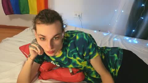 kate_sparkl online show from 07/12/26, 07:49