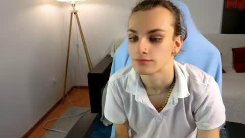 kate_sparkl online show from 08/06/26, 07:05
