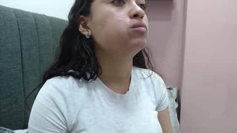 Kari online show from 09/25/25, 01:59