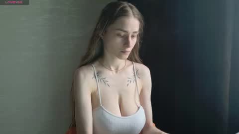 Kate online show from 07/07/26, 12:09