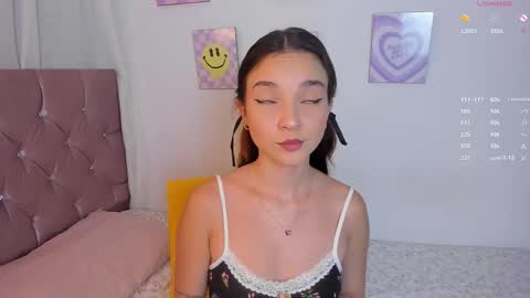 Snapshot of kate_the_bitch2 chatting on 10/01/25, 02:50 kate_the_bitch2 online show from 10/01/25, 02:50