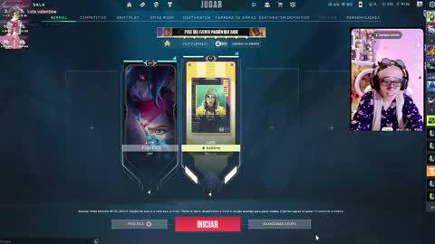 Snapshot of kate_yoshy chatting on 10/04/25, 01:03 kate the pink girl online show from 10/04/25, 01:03