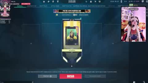 Snapshot of kate_yoshy chatting on 10/05/25, 01:20 kate the pink girl online show from 10/05/25, 01:20