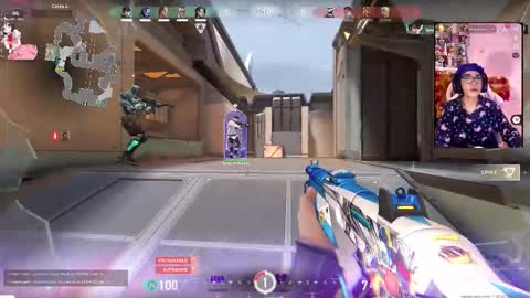 Snapshot of kate_yoshy chatting on 10/06/25, 03:04 kate the pink girl online show from 10/06/25, 03:04