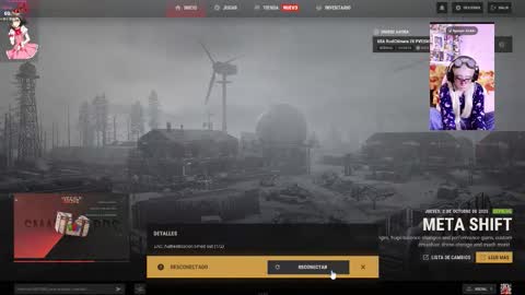 Snapshot of kate_yoshy chatting on 10/07/25, 01:14 kate the pink girl online show from 10/07/25, 01:14