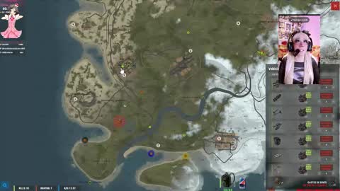 Snapshot of kate_yoshy chatting on 10/07/25, 01:19 kate the pink girl online show from 10/07/25, 01:19