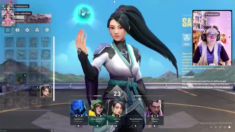 Snapshot of kate_yoshy chatting on 10/08/25, 03:59 kate the pink girl online show from 10/08/25, 03:59