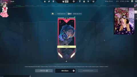 Snapshot of kate_yoshy chatting on 11/05/25, 09:53 kate the pink girl online show from 11/05/25, 09:53