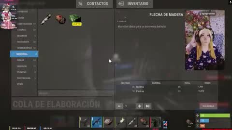 Snapshot of kate_yoshy chatting on 12/04/25, 08:34 kate the pink girl online show from 12/04/25, 08:34