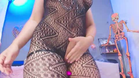 KateAdams online show from 10/11/25, 08:18