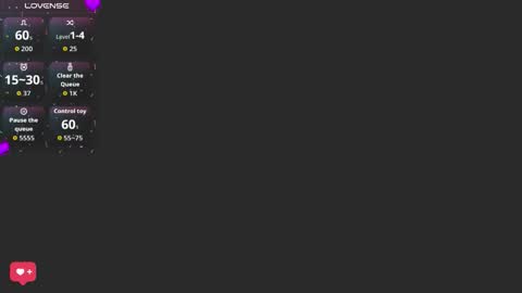 KateAdams online show from 10/30/25, 10:32