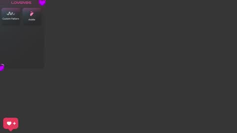 KateAdams online show from 11/20/25, 11:59