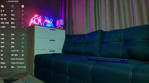 kateample online show from 06/04/26, 04:02