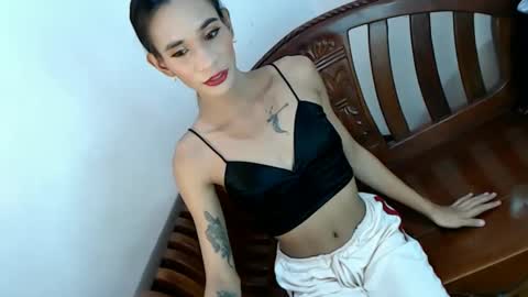 Snapshot of kateanderson69 chatting on 01/17/25, 04:49 its me kate online show from 01/17/25, 04:49