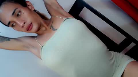 Snapshot of kateanderson69 chatting on 02/03/25, 02:13 its me kate online show from 02/03/25, 02:13