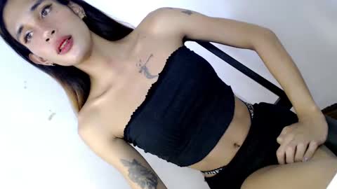 Snapshot of kateanderson69 chatting on 02/19/25, 06:11 its me kate online show from 02/19/25, 06:11