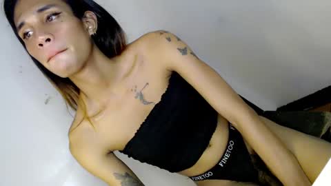 Snapshot of kateanderson69 chatting on 02/19/25, 09:17 its me kate online show from 02/19/25, 09:17
