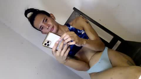 Snapshot of kateanderson69 chatting on 03/10/25, 11:42 its me kate online show from 03/10/25, 11:42