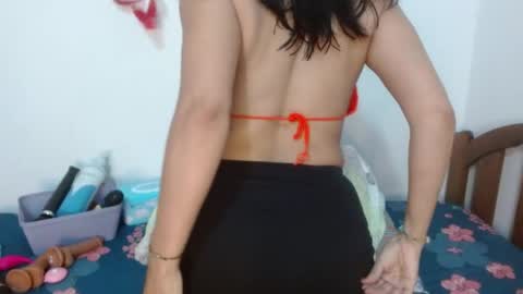 Snapshot of kateangelly chatting on 06/02/26, 02:35 kateangelly online show from 06/02/26, 02:35