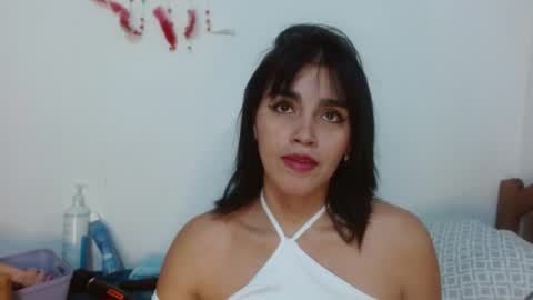 Snapshot of kateangelly chatting on 06/03/26, 02:36 kateangelly online show from 06/03/26, 02:36